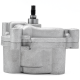 Bomba de Aceite de Motor MSeries para Versa, March