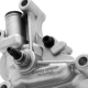 Bomba de Aceite de Motor MSeries para Versa, March
