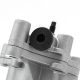 Bomba de Aceite de Motor MSeries para Versa, March