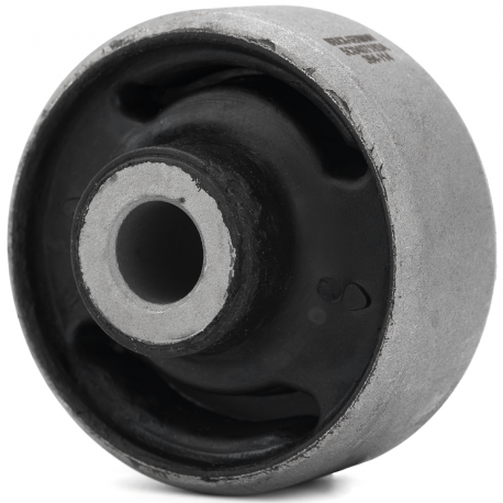 Buje Grande de Horquilla sin Ceja Bruck para Jetta Clásico, A6, Passat NMS, Beetle, Golf A7, Tiguan, Caddy, Leon, Ateca
