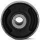 Buje Grande de Horquilla sin Ceja Bruck para Jetta Clásico, A6, Passat NMS, Beetle, Golf A7, Tiguan, Caddy, Leon, Ateca