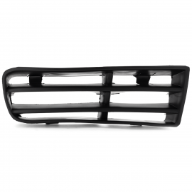 Rejilla Derecha de Facia Auto Magic para Golf A4