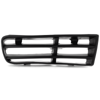 Rejilla Derecha de Facia Auto Magic para Golf A4