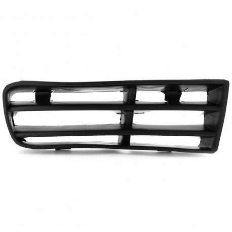 Rejilla Derecha de Facia Auto Magic para Golf A4