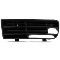 Rejilla Izquierda de Facia Auto Magic para Golf A4
