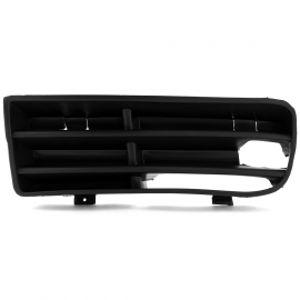 Rejilla Izquierda de Facia Auto Magic para Golf A4