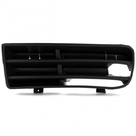 Rejilla Izquierda de Facia Auto Magic para Golf A4