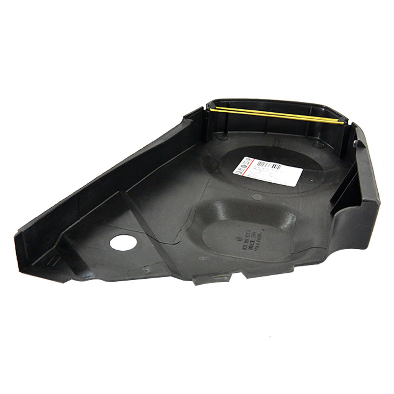 Tolva de Banda de Distribución de Motor Superior ORIGINAL para Pointer