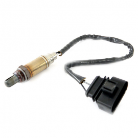 Sensor de Oxígeno "Lambda" de 4 Cables Bosch para Pointer G2, G3