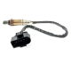 Sensor de Oxígeno "Lambda" de 4 Cables Bosch para Pointer G2, G3