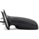 Espejo Retrovisor Eléctrico Izquierdo  Auto Magic para Pointer G3, G4 4 Puertas
