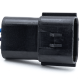 Espejo Retrovisor Eléctrico Izquierdo  Auto Magic para Pointer G3, G4 4 Puertas