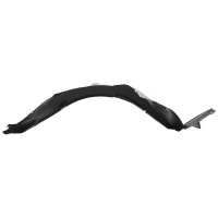 Lodera de Rueda Delantera Izquierda Auto Magic para Aveo, Pontiac G3