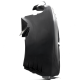 Lodera de Rueda Delantera Izquierda Auto Magic para Aveo, Pontiac G3