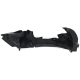 Lodera Delantera Derecha Auto Magic para Sonic