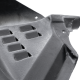 Lodera Delantera Derecha Auto Magic para Sonic