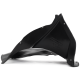 Lodera Complemento de Facia Delantera Izquierda Auto Magic para Golf A7