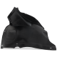 Lodera Complemento de Facia Delantera Izquierda Auto Magic para Golf A7