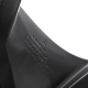 Lodera Complemento de Facia Delantera Izquierda Auto Magic para Golf A7
