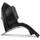Lodera Complementaria de Rueda Delantera Derecha Auto Magic para Passat B6