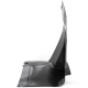 Lodera Complementaria de Rueda Delantera Derecha Auto Magic para Passat B6