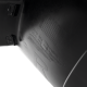 Lodera Complementaria de Rueda Delantera Derecha Auto Magic para Passat B6