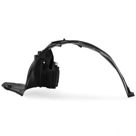 Lodera de Rueda Delantera Izquierda Auto Magic para Versa