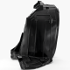 Lodera de Rueda Delantera Izquierda Auto Magic para Versa