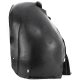 Lodera de Rueda Delantera Derecha Auto Magic para Leon MK2