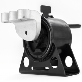 Soporte Derecho de Motor 1.2 L Dai para Beat, Spark