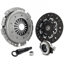 Clutch Repset Perfection para VW Combi 1800, 1800i, Vanagon 1.9, 2.1, 2.2