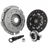 Clutch Repset Perefection para VW Combi 1800, 1800i, Vanagon 1.9, 2.1, 2.2