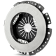 Clutch Repset Perefection para VW Combi 1800, 1800i, Vanagon 1.9, 2.1, 2.2