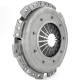 Clutch Repset Perefection para VW Combi 1800, 1800i, Vanagon 1.9, 2.1, 2.2