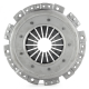 Clutch Repset Perefection para VW Combi 1800, 1800i, Vanagon 1.9, 2.1, 2.2