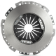 Clutch Repset Perefection para VW Combi 1800, 1800i, Vanagon 1.9, 2.1, 2.2