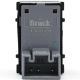 Switch Individual de Elevador de Vidrios Bruck para Jetta A6, Vento, Bora, Polo, Passat B6, Tiguan, Amarok
