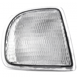 Luz Direccional Delantera Derecha Auto Magic para Derby