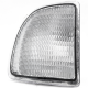 Luz Direccional Delantera Derecha Auto Magic para Derby