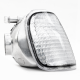 Luz Direccional Delantera Derecha Auto Magic para Derby
