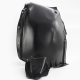 Lodera de Rueda Delantera Izquierda Auto Magic para León Mk2