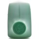 Anticongelante Verde Quaker State Listo para Usarse Botella de 1 Litro