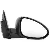 Espejo Retrovisor Eléctrico Lado Derecho Auto Magic para Sonic