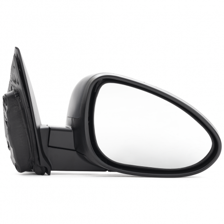 Espejo Retrovisor Eléctrico Lado Derecho Auto Magic para Sonic