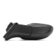 Espejo Retrovisor Eléctrico Lado Derecho Auto Magic para Sonic