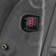 Espejo Retrovisor Eléctrico Lado Derecho Auto Magic para Sonic