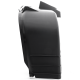 Lodera de Rueda Delantera Derecha Auto Magic para Chevy C1