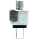 Bulbo Interruptor de Luces de Freno Voltmax para Combi, Sedán, Caribe, Atlantic, Safari, Brasilia