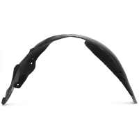 Lodera de Rueda Delantera Izquierda Auto Magic para Pointer G3, G4