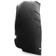 Lodera de Rueda Delantera Izquierda Auto Magic para Pointer G3, G4